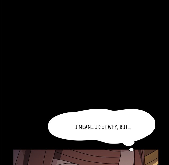 Man of The House Chapter 10 image 148