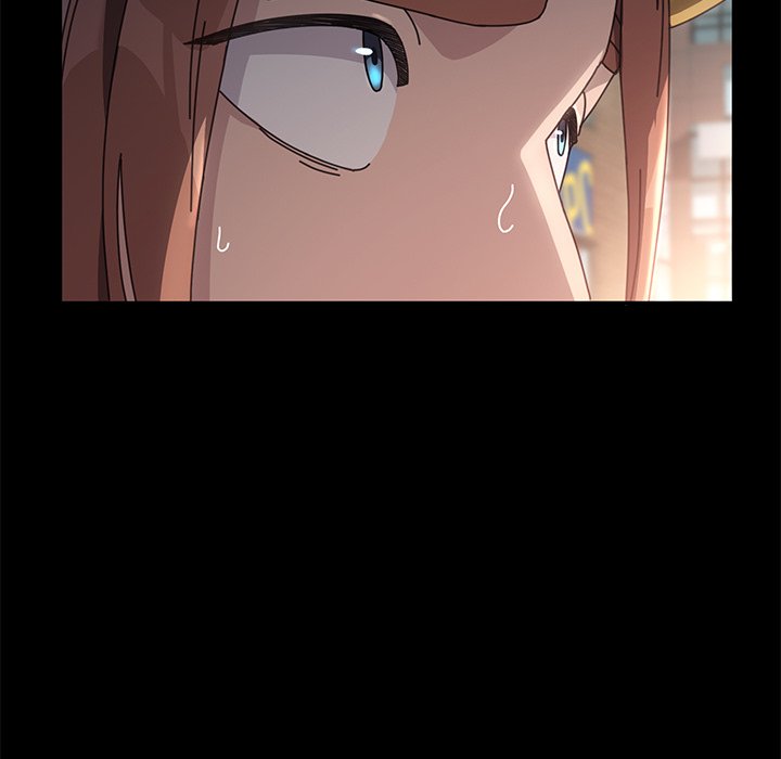 Man of The House Chapter 10 image 149