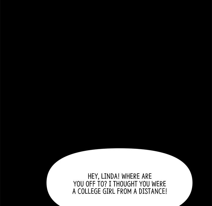 Man of The House Chapter 10 image 150
