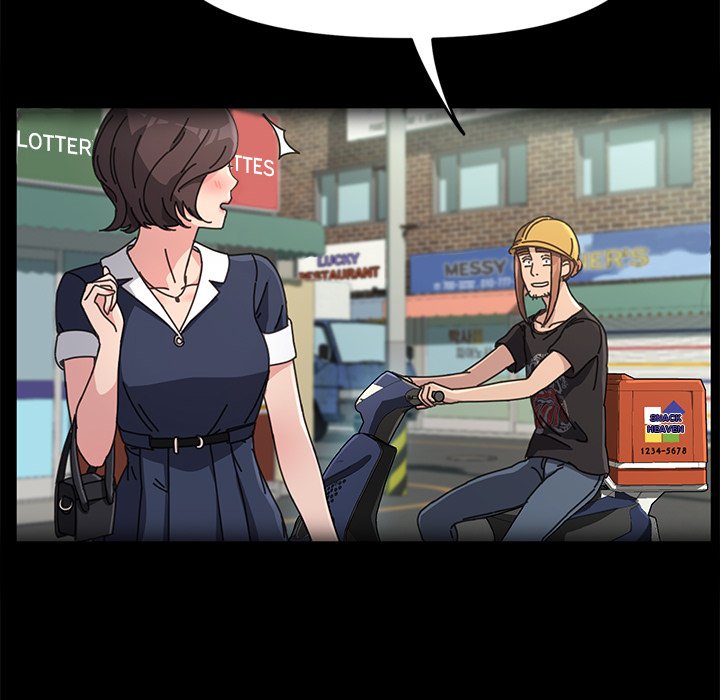 Man of The House Chapter 10 image 151
