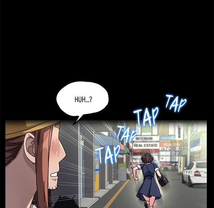 Man of The House Chapter 10 image 152