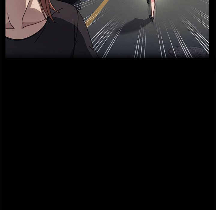 Man of The House Chapter 10 image 153