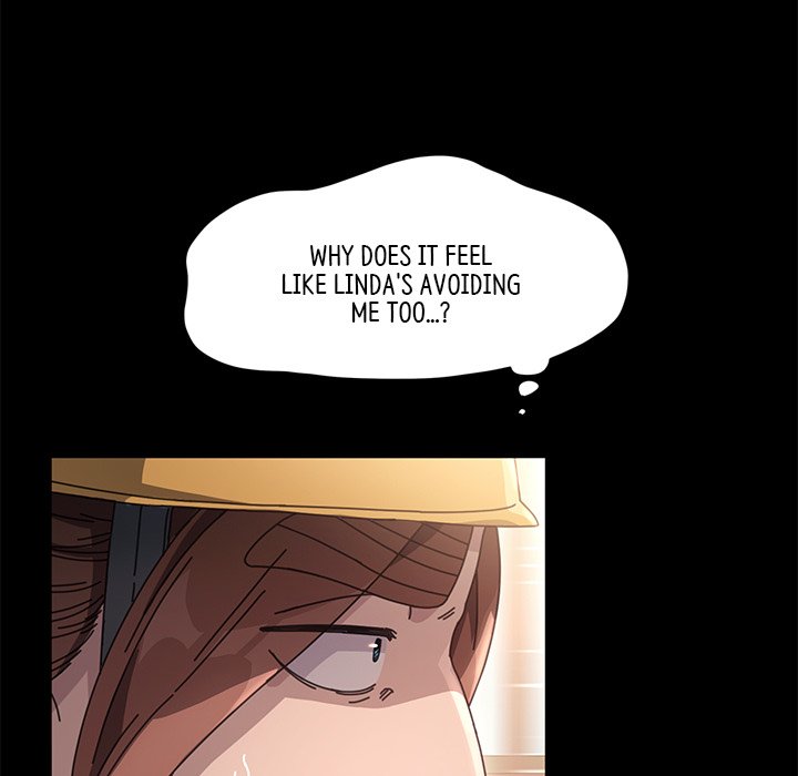 Man of The House Chapter 10 image 155