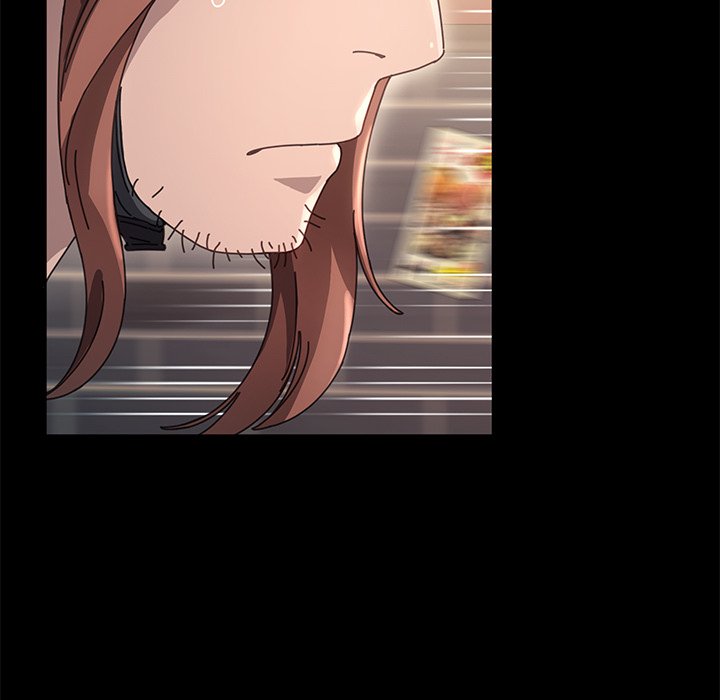 Man of The House Chapter 10 image 156