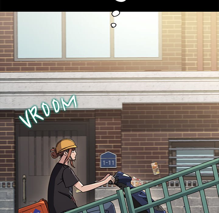 Man of The House Chapter 10 image 158