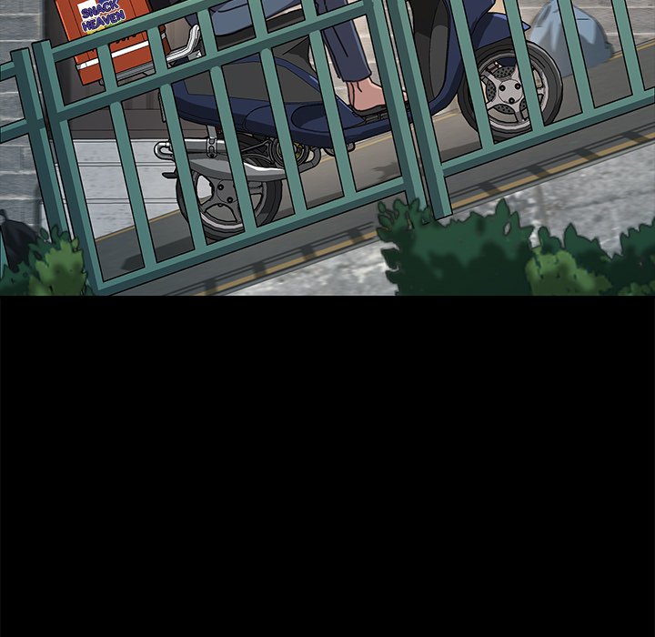 Man of The House Chapter 10 image 159