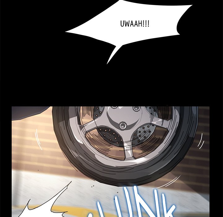 Man of The House Chapter 10 image 162