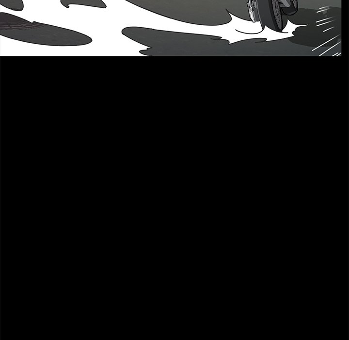 Man of The House Chapter 10 image 165