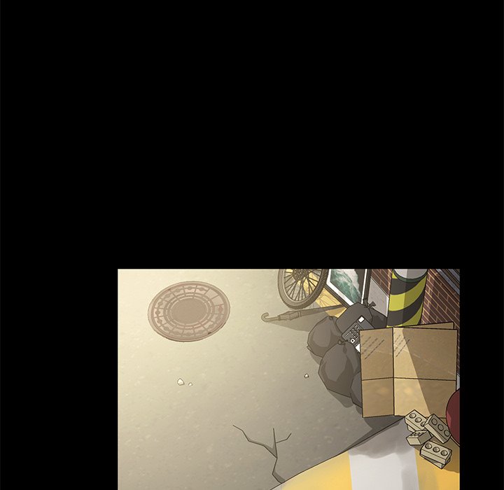 Man of The House Chapter 10 image 166