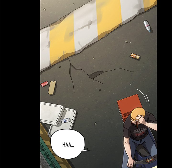 Man of The House Chapter 10 image 167