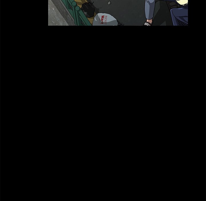Man of The House Chapter 10 image 168