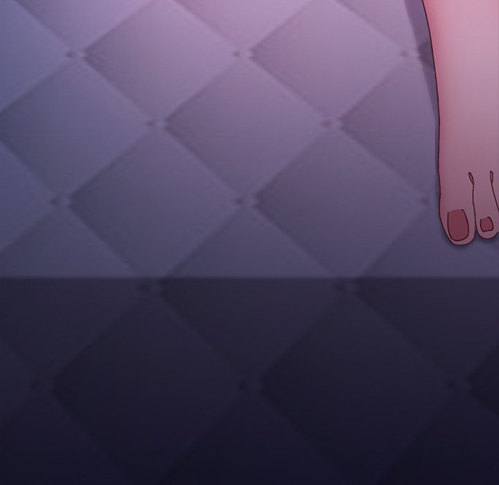 Man of The House Chapter 10 image 16