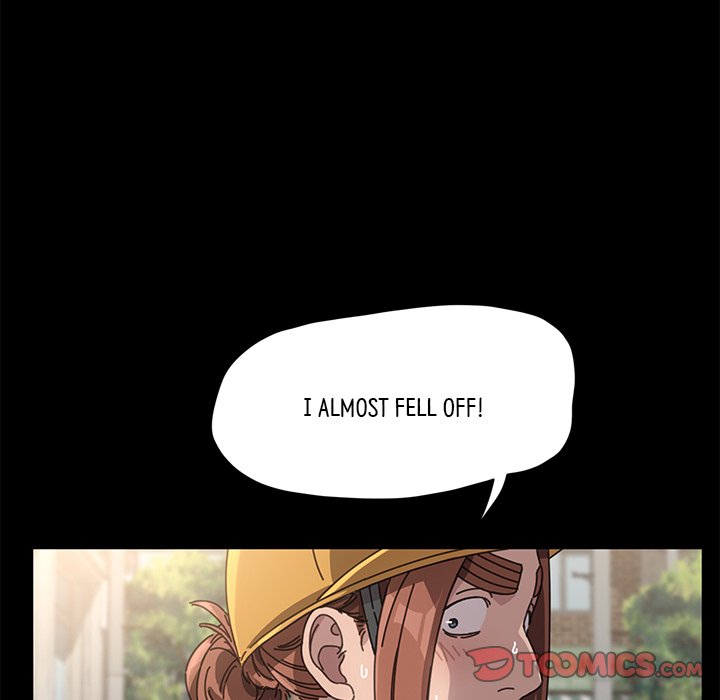 Man of The House Chapter 10 image 169
