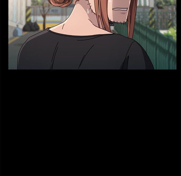 Man of The House Chapter 10 image 170