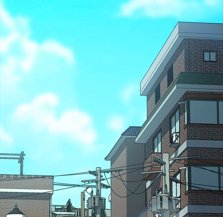 Man of The House Chapter 10 image 174