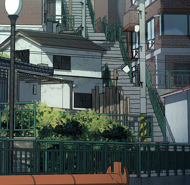 Man of The House Chapter 10 image 175