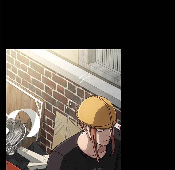 Man of The House Chapter 10 image 177