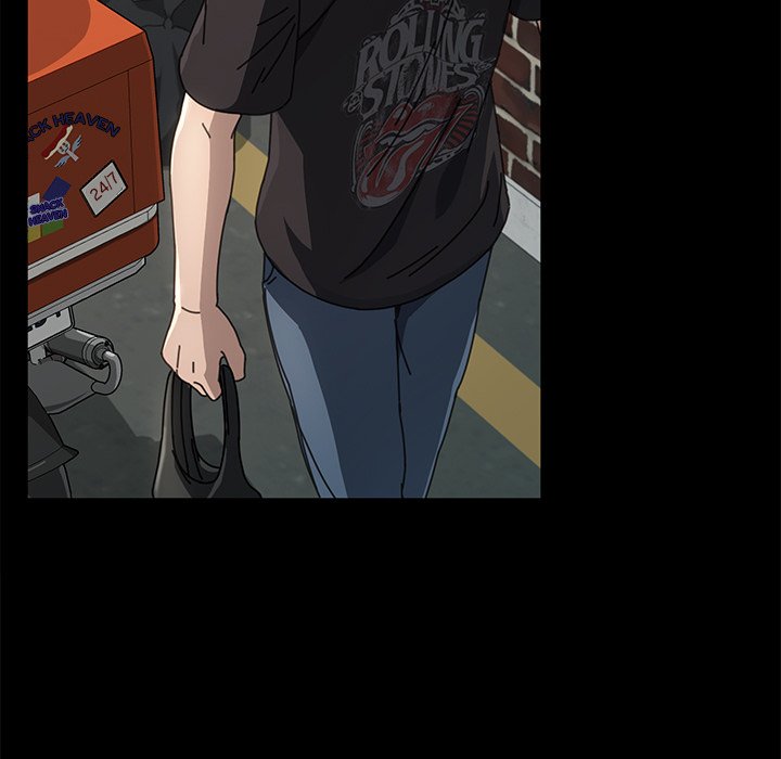 Man of The House Chapter 10 image 178
