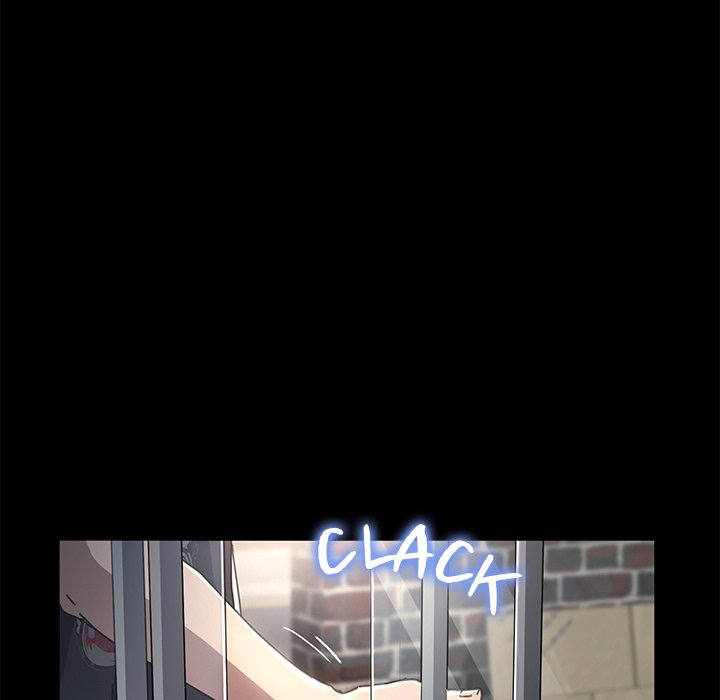 Man of The House Chapter 10 image 180