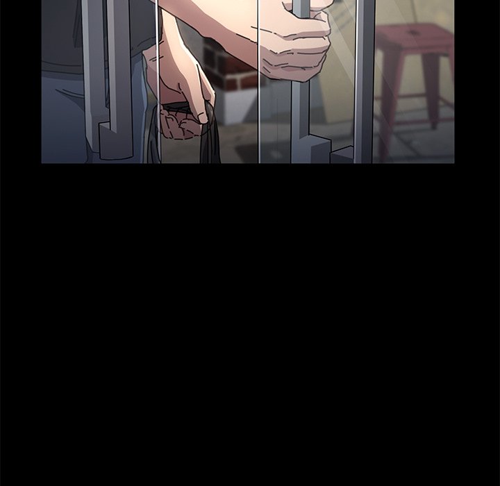 Man of The House Chapter 10 image 181
