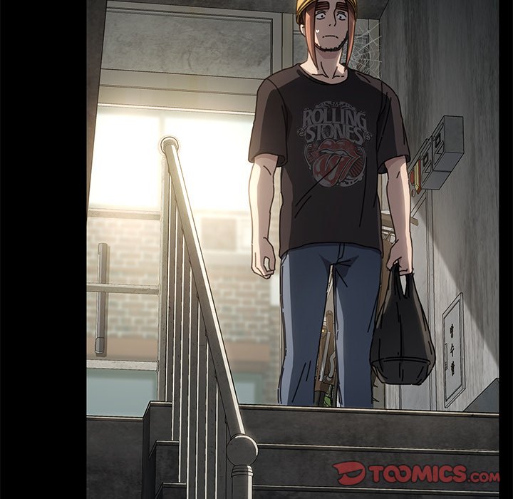 Man of The House Chapter 10 image 184