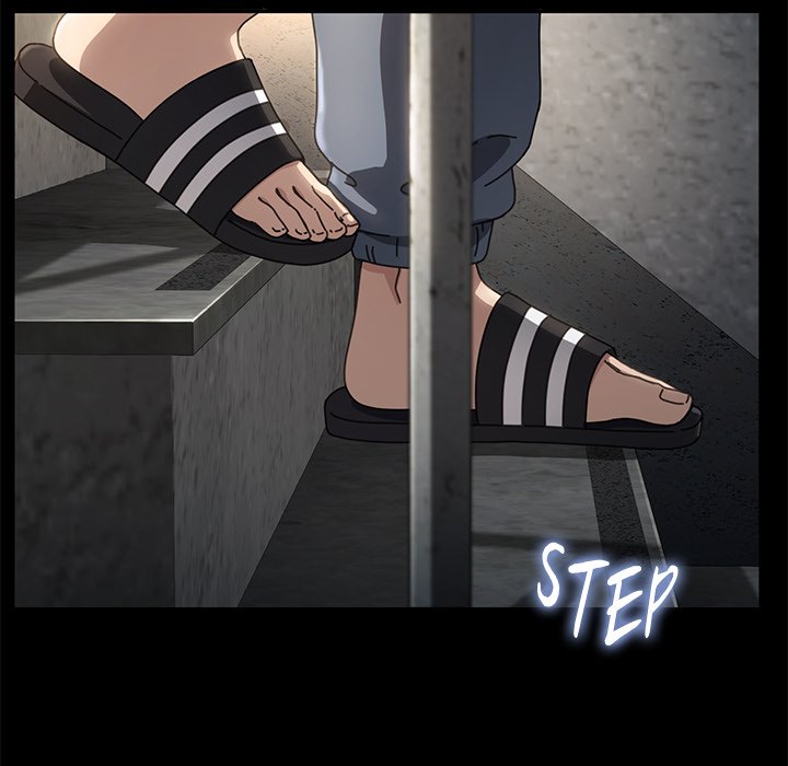 Man of The House Chapter 10 image 187