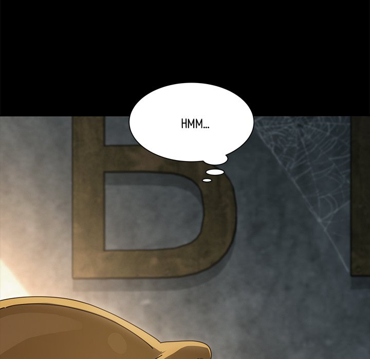 Man of The House Chapter 10 image 189