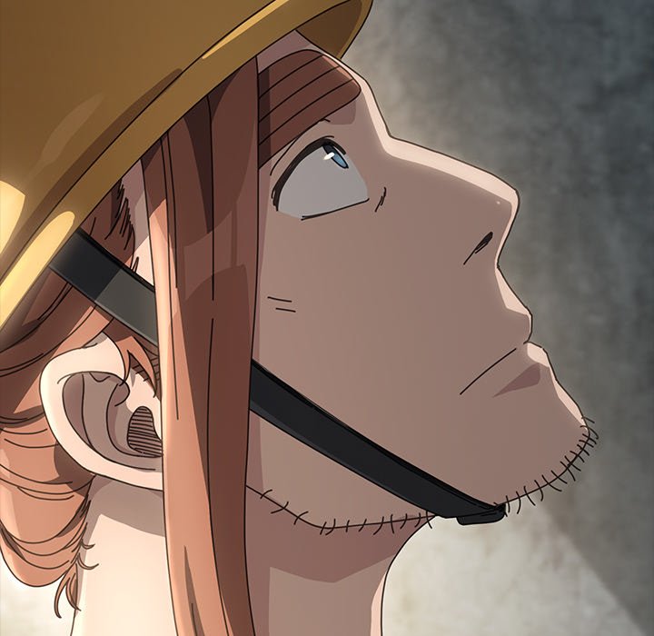 Man of The House Chapter 10 image 190