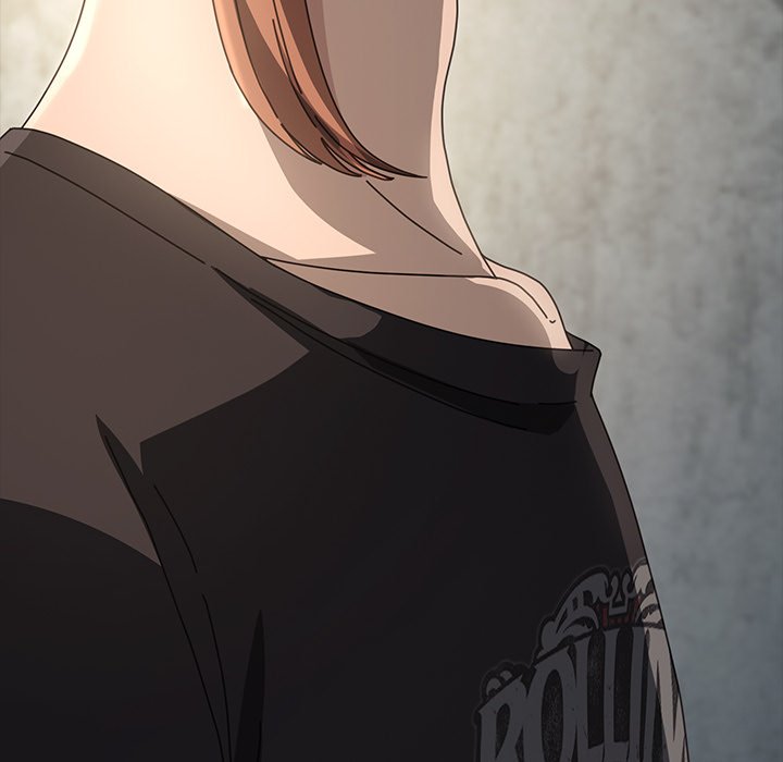 Man of The House Chapter 10 image 191