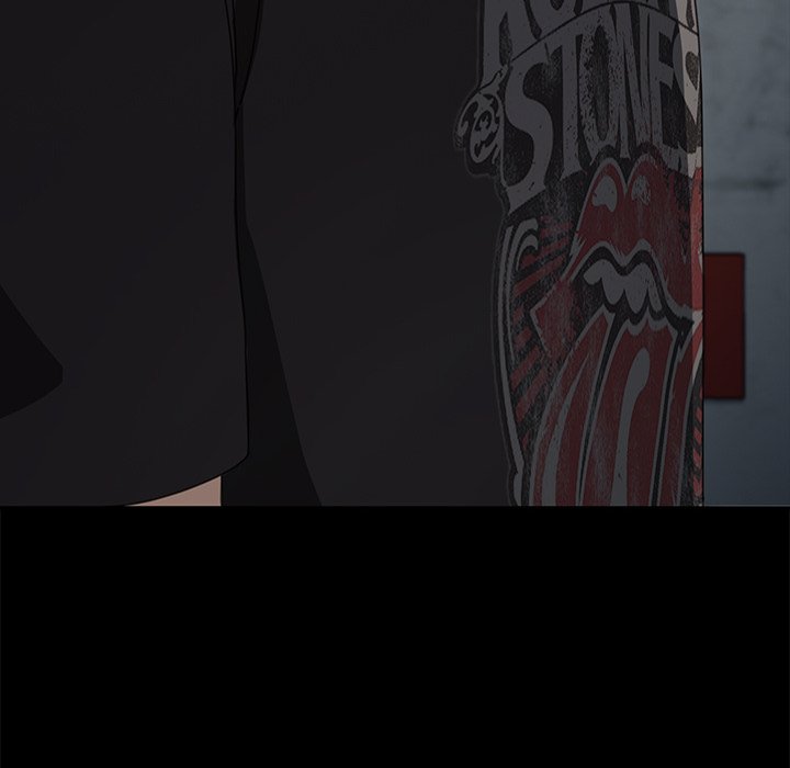 Man of The House Chapter 10 image 192