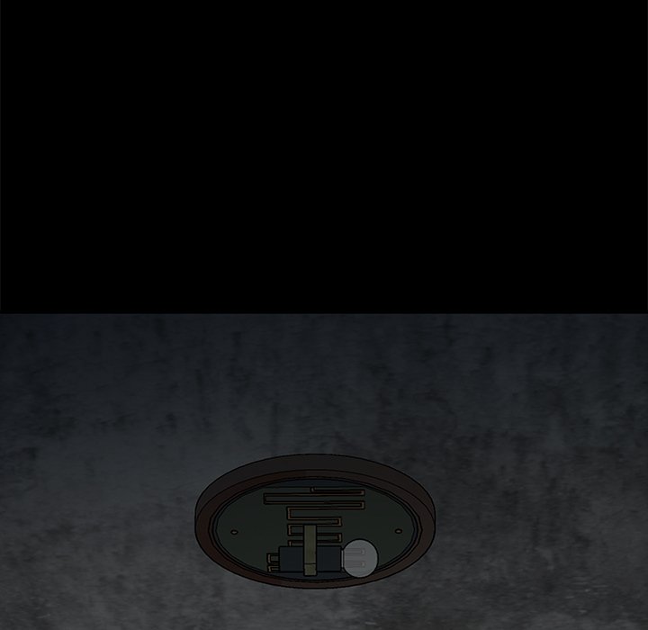 Man of The House Chapter 10 image 194