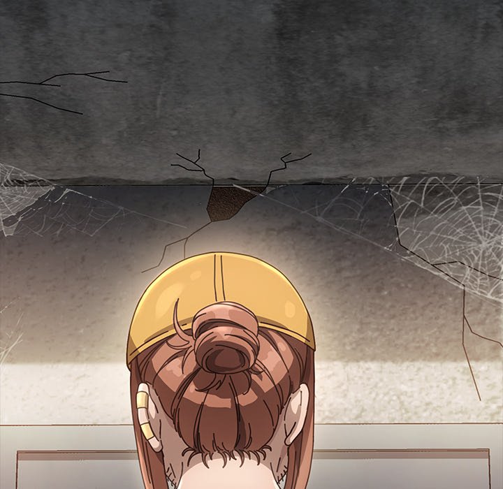 Man of The House Chapter 10 image 195