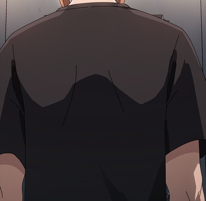Man of The House Chapter 10 image 196