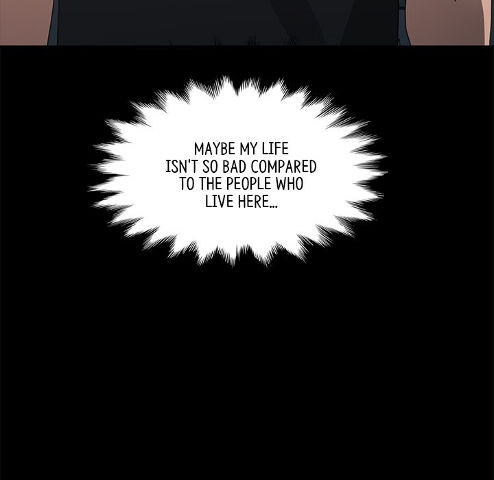 Man of The House Chapter 10 image 197