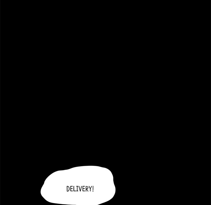 Man of The House Chapter 10 image 198