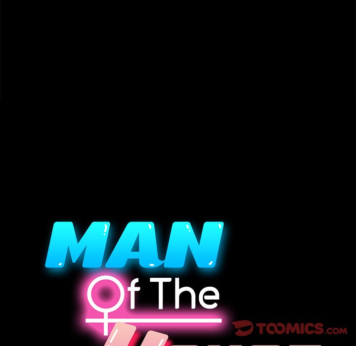 Man of The House Chapter 10 image 19