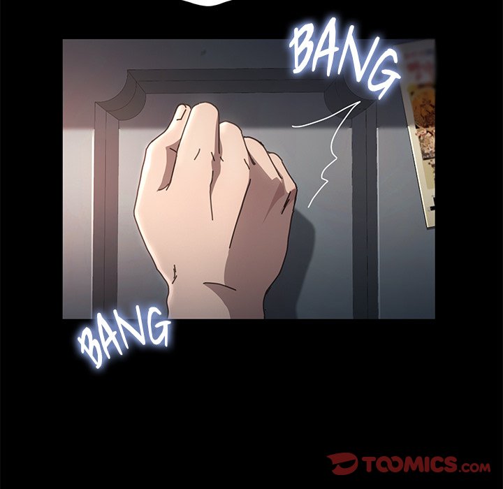 Man of The House Chapter 10 image 199