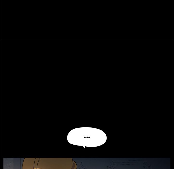 Man of The House Chapter 10 image 202