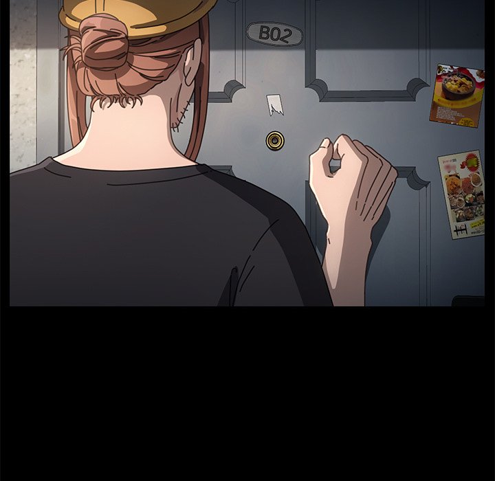 Man of The House Chapter 10 image 203