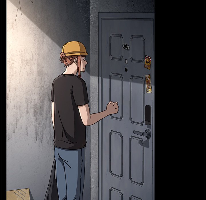 Man of The House Chapter 10 image 205