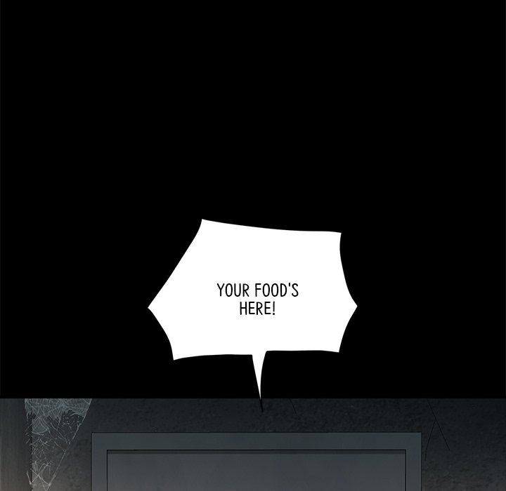 Man of The House Chapter 10 image 207