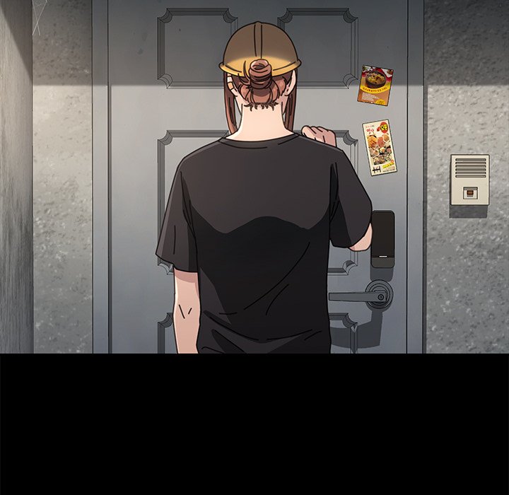 Man of The House Chapter 10 image 208