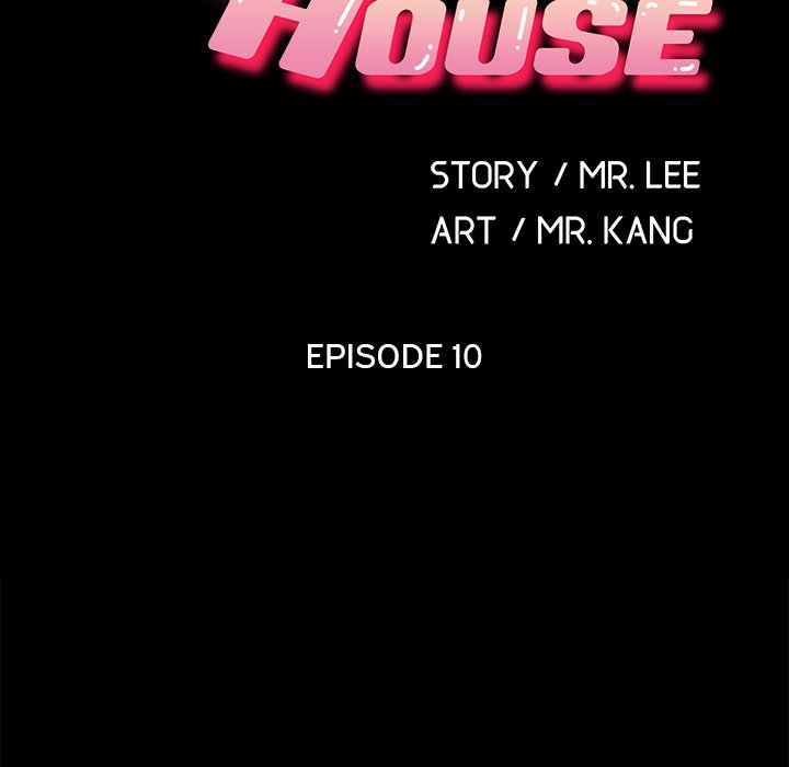 Man of The House Chapter 10 image 20