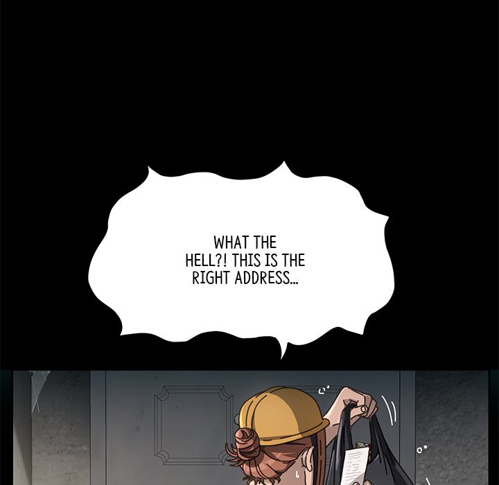 Man of The House Chapter 10 image 210
