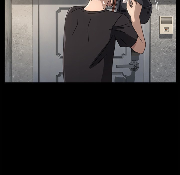 Man of The House Chapter 10 image 211