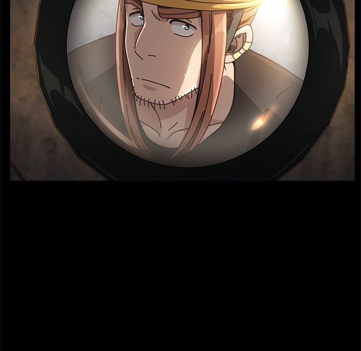 Man of The House Chapter 10 image 213