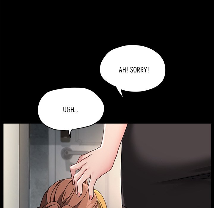 Man of The House Chapter 10 image 217