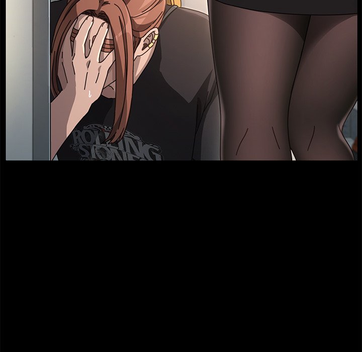 Man of The House Chapter 10 image 218