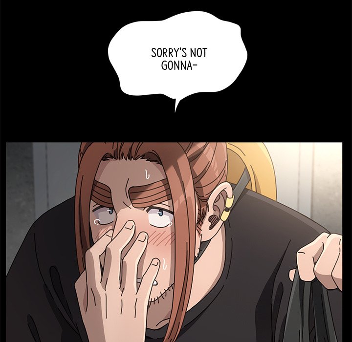 Man of The House Chapter 10 image 221