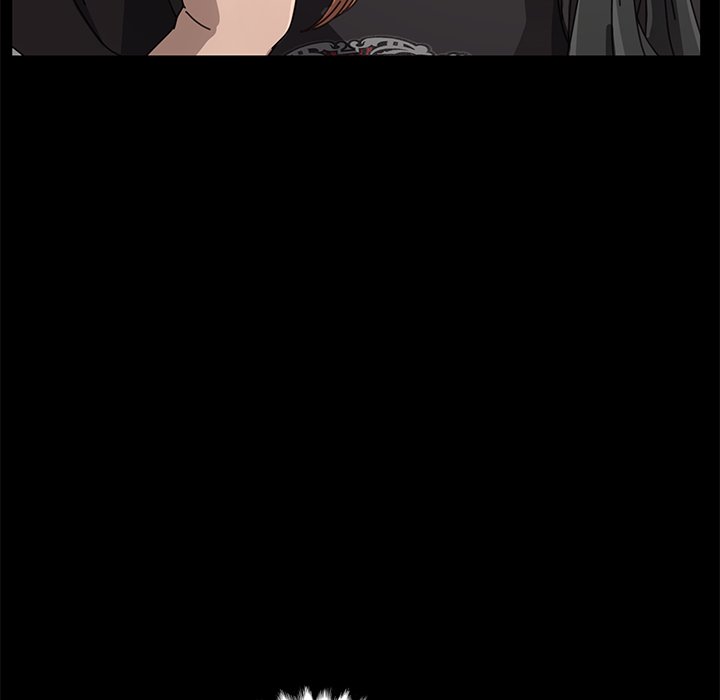 Man of The House Chapter 10 image 222